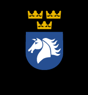Bestämmelser för Stockholmscupen Dressyr Hösten 2016 Våren 2017 Allmänna bestämmelser för Stockholms- & Ponnycupen Öppet för Stockholms- och Ponnycupen är en utbytestävling i dressyr och hoppning