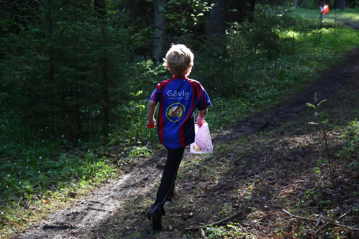 se Jan Sjöhed, ordf.: tel. 026-14 64 15, e-post jan.sjohed(a)lm.se Harald Knutsen, sekr.: tel. 076-762 74 79, e-post harald.