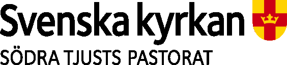 2016-11-23 Rutiner runt BEGRAVNINGSCEREMONIER I Södra Tjust pastorat Västerviks församling Bokning Vi erbjuder i regel 11 fasta begravningstider i veckan alltså ca 570 tider på ett år.