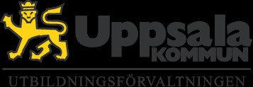 Uppföljning av