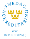 har fördelaktiga egenskaper jämfört med de andra typerna av förstärkning som sätts på utsidan av en konstruktion.