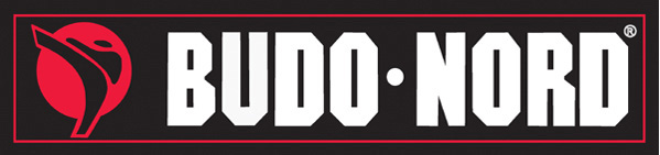 Judo 4 Business Life Företag som stödjer svensk Judo, levererar varor eller tjänster till svensk Judo eller har judoutövare i sin kundgrupp.