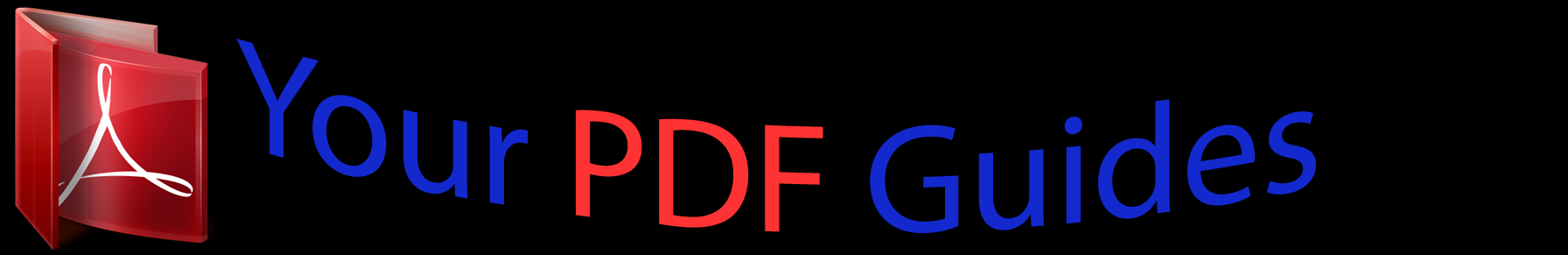 Du kan läsa rekommendationerna i instruktionsboken, den tekniska specifikationen eller installationsanvisningarna för BROTHER DCP-8040.