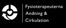 5:e temadagen kring forskning inom respirationsområdet i Sektionen för Andning och cirkulations regi Dags igen för en temadag kring forskning inom respirationsområdet.