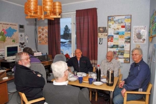 SI9AM SI9AM Syftet med SI9AM, King Chulalongkorn Memorial Amateur Radio Society in Ragunda, Sweden är, att kunna erbjuda sändaramatörer, som besöker den thailändska paviljongen, att på plats kunna