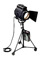 VÄNERSBORGS FILMSTUDIO GALLERI 3 NÄSTA NYHETSBREV STILL LIFE Söndag 3 maj kl. 19.00 på Stora Biografen John har till uppgift att hitta anhöriga till personer som dött ensamma.