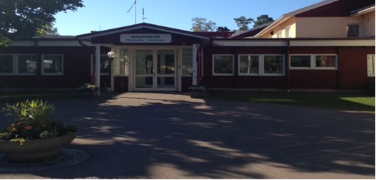 - Vilka hinder finns för att den goda rutinen ska kunna fungera i vardagen? Vilka lösningar finns för att eliminera eller reducera hindren?