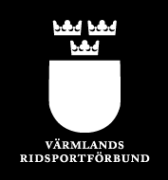 VÄRMLANDS