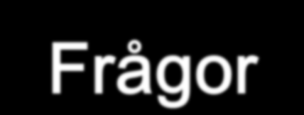 Frågor 1. På vilka premisser arbetar vi med att utveckla pedagogiskt ledarskap och bildningsmiljöer? - Vilka är våra antaganden, föreställningar? - Vilken samhällelig verklighet och rådande policy? 2.