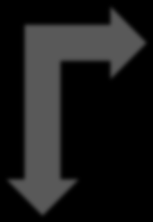 EFSI - Mobilising new investment Flexible, diverse products