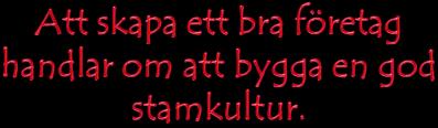 Allt människor ber om är att få lov att bidra. Det borde inte vara för mycket begärt.