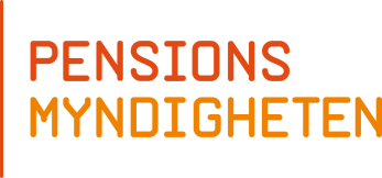 1 Eget sparande till pension en konsumentvägledning Att tänka på vid eget sparande till pension Avsluta insättningar till det avdragsgilla pensionssparandet, det vill säga till privat