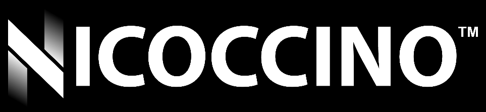 2015 NICOCCINO
