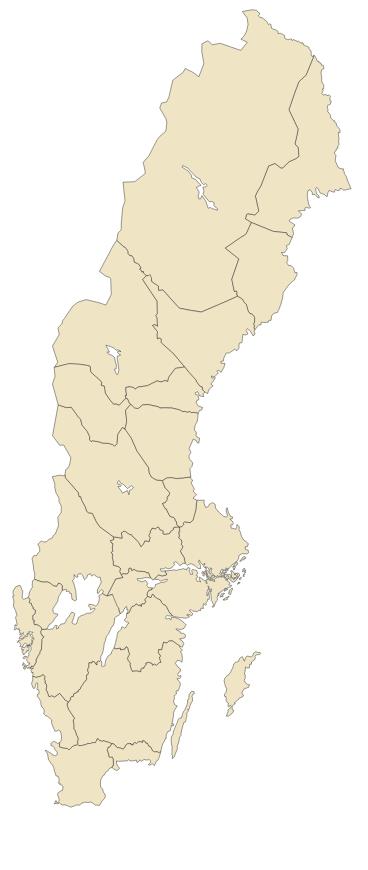 Användarföreningen Intresserad? bengt.