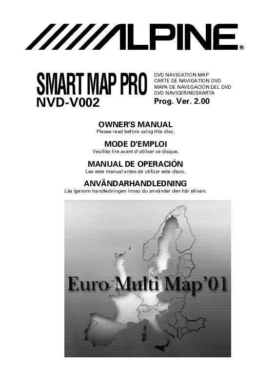 Du hittar svar på alla dina frågor i instruktionsbok (information, specifikationer,