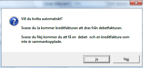 Du kan ändra förfallodatum om så behövs. Belopp Ange totalbelopp för fakturan inklusive moms.