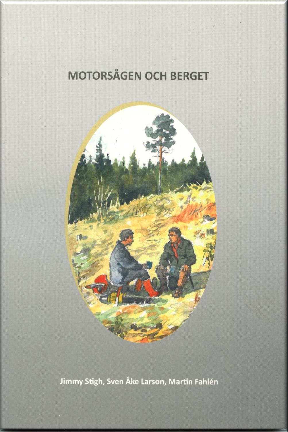 TERROIR Vinvetenskap för vinvänner Jimmy Stigh Sven