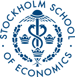 Studiehandbok för Ekonomie kandidatprogrammen: Business and Economics Retail Management För studenter inskrivna 2016 HHS:s studieregler fastställs av Faculty and Program Board.