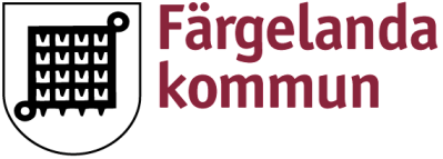 RIKTLINJER Dnr 2016/330 2016-05-25 RIKTLINJER FÖR ANORDNANDE AV SKOLSKJUTSAR I FÄRGELANDA KOMMUN Förskoleklassen Grundskolan Särskolan Gymnasieskolan Gymnasiesärskolan Fastställda av barn- och