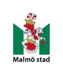 Det hände