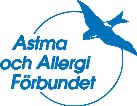 63 NUMMER 21 Vecka 22 ONSDAG 01 JUNI 2016 LÖRDAGSERBJUDANDE 4 juni 50% rabatt på TRÄDGÅRDSBELYSNING (begränsat antal) NU KOMMER VÄRMEN Vi har kylan!