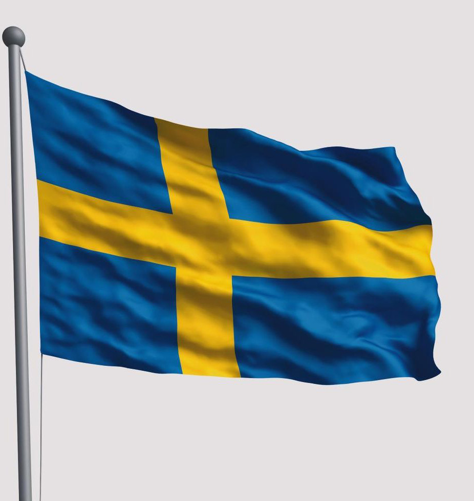 DJIK GULDMARKNAD I DALA-JÄRNA 17-18-19 JUNI Obs! Sön 19 juni SMÅSTJÄRNORNA Är du mellan 6 och 13 år och gillar att sjunga, dansa, spela, spexa.