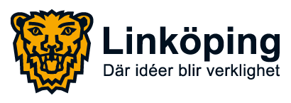 Kursverksamhet Utbildningsplan i breddverksamheten Vi vill lära dig simma minst 200 meter!