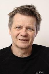 Skräddarsydda beslutsunderlag Åtgärdsanalyser Översvämningskartering Statistiska analyser Lågpunktskartering Kontaktuppgift för SMHIs