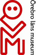 Charlott Torgén Rapport 2014:19
