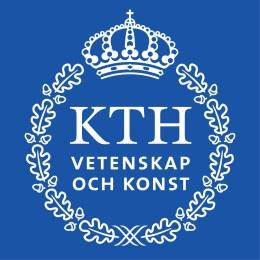 DEGREE PROJECT, IN REAL ESTATE AND CONSTRUCTION MANAGEMENT REAL ESTATE DEVELOPMENT AND LAND LAW MASTER OF SCIENCE, 30 CREDITS, SECOND LEVEL STOCKHOLM, SWEDEN 2016 Fastighetsindelningsbestämmelser i