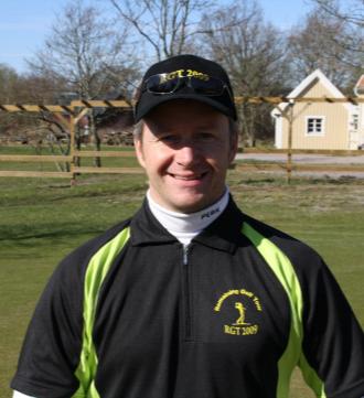 Jörgen Lindeborg Statistik Maxscore 93 15 MinScore 74 85 MedelScore 8,8 91,5 Medel 34, Medel 5,2 Medel ar 6,8 Medel Par