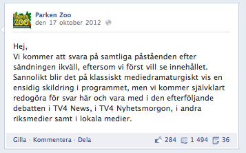 Bilaga 1 Bild 1.