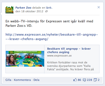 Bild 1.