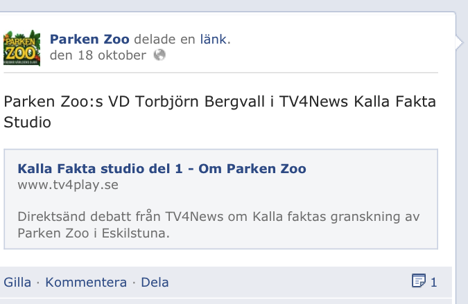 Bild 1.
