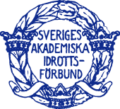 Sveriges Akademiska Idrottsförbund