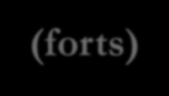 Studier på annan ort (forts) Hur självständig är jag? Klarar jag av att vara borta från familj, släkt och vänner under tre år? Tar jag eget ansvar för mina studier idag?