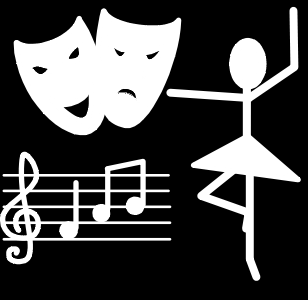 KULTURKUL Kulturskolan erbjuder en härlig blandning av dans, sång, musik och teater. Vi är fyra pedagoger som är ledare. Tillsammans kommer vi skapa något helt enastående. Dag: Torsdagar Tid: 17.