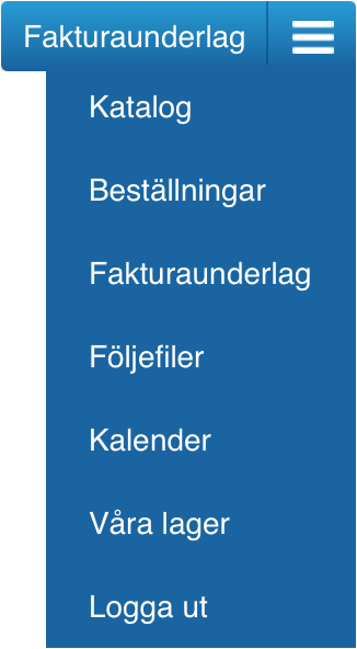 Nu får du välja vilken dokuments typ du vill spara till. Du kan även välja om du vill döpa dokumentet. När du är klar så trycker du på spara.
