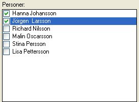 16.1.3 Visa tider i decimalformat För att i skriven text ange att en summa av timmar och minuter som är angivet i minuter används kolontecken (:) mellan timmar och minuter. Exempelvis 82:45 timmar.