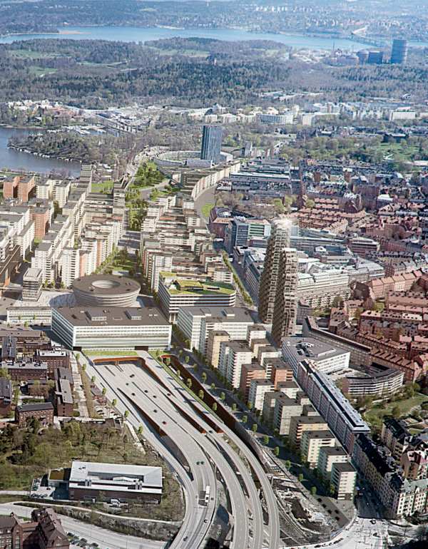 Antagningsbesked 1 Antagningsbesked 2 Antagningsbesked 1: I det första antagningsbeskedet får du veta om du om du blivit antagen, reservplacerad eller struken. Svara i tid!