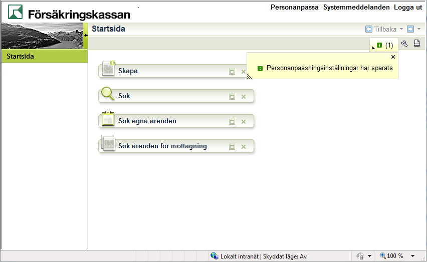 12. Om du väljer att komprimera, välj Komprimera vid start på varje funktion.