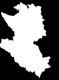 Златиборски округ Златиборски округ је смештен у западном делу Србије на површини од 6.48 км 2.