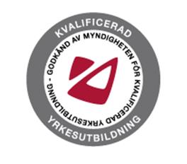 KY blir YH 2002 2009 2010-2014 2015 KY-myndigheten bildas MYH bildas Tolk-utbildningar Konst och kultututbildningar En