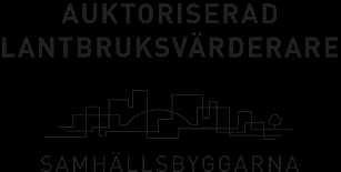 Västra Knåll 1:68 2016-10-20 Sida 10 av 11 MARKNADSANALYS Marknadsvärdet för hela fastigheten kan inte erhållas genom en enkel summering av delobjektens marknadsvärden.