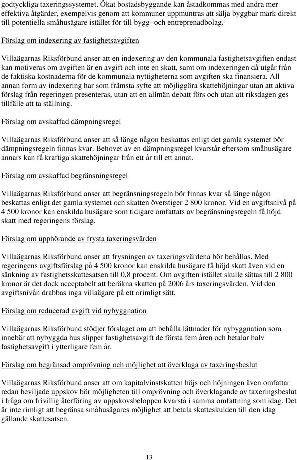 entreprenadbolag.