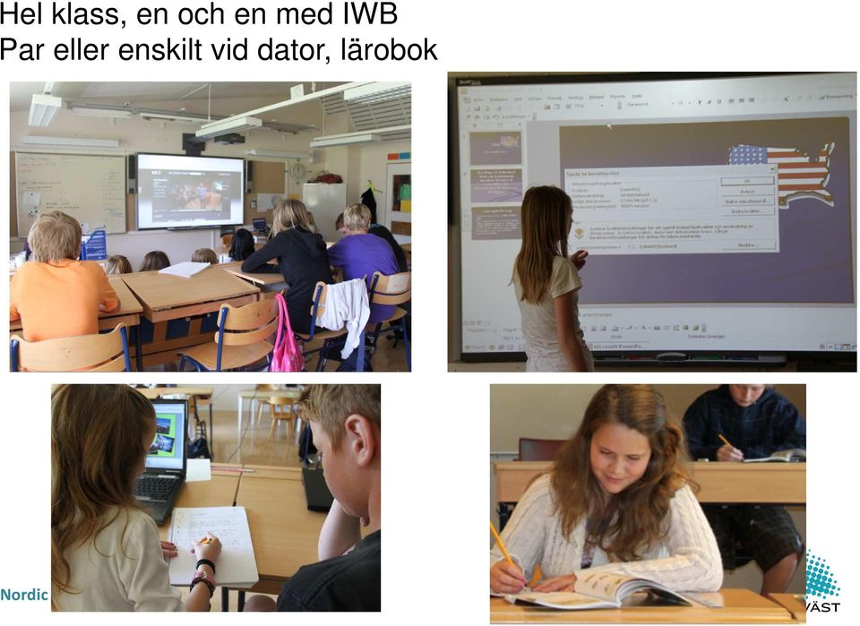 Par eller