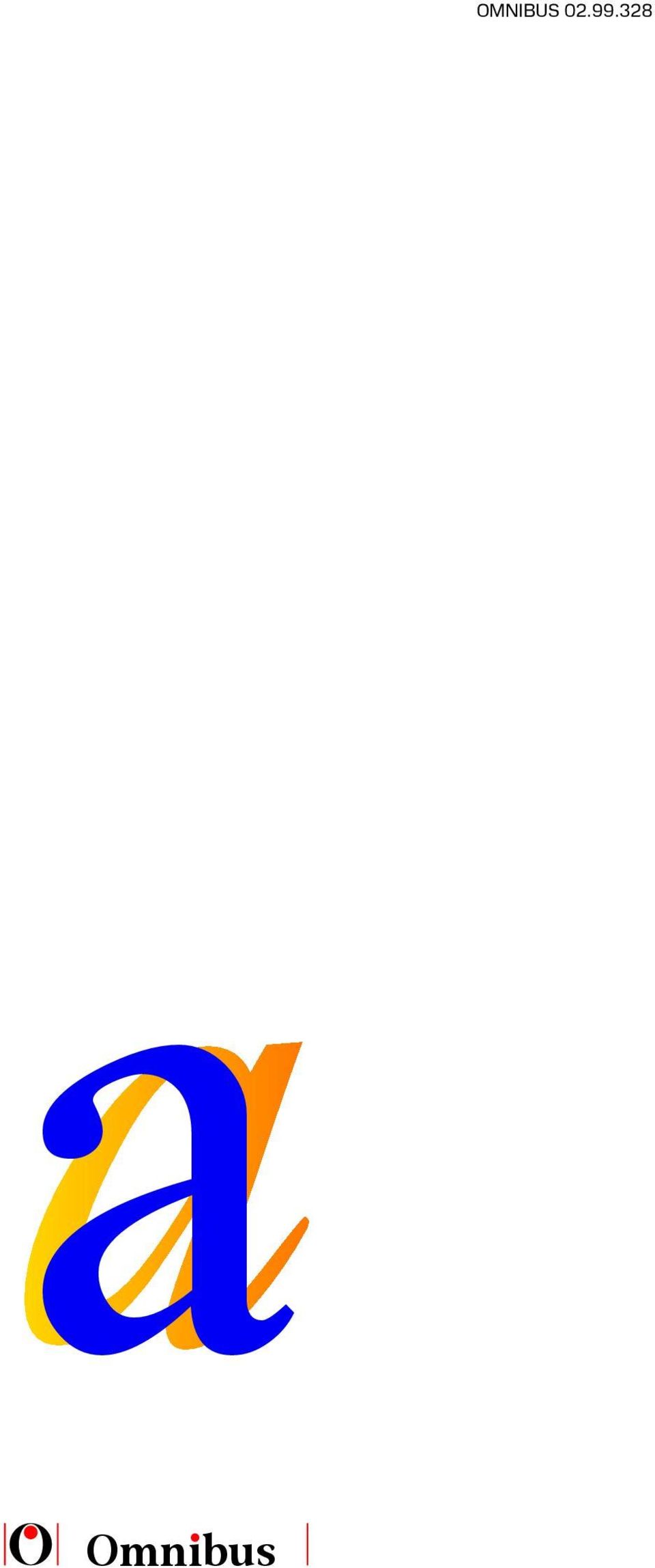 328 a