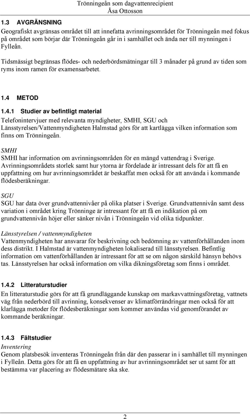 METOD 1.4.