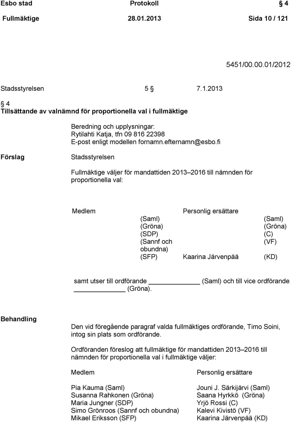 efternamn@esbo.
