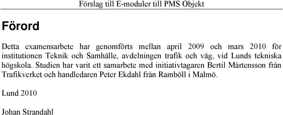 högskola.